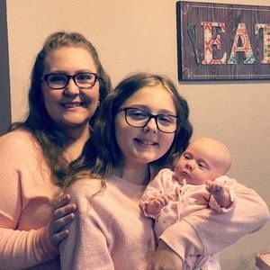 Meet your Posher, Jordan